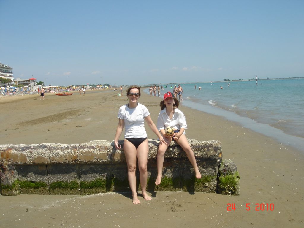 2010 lignano 012